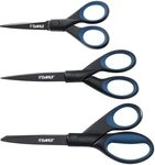 DAHLE Papierschere 13 cm