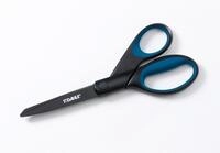 DAHLE Papierschere 21 cm