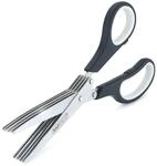 RAPESCO&reg; Kr&auml;uterschere 20 cm