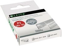 LEITZ Heftklammern 9.4 mm No.10
