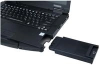 Panasonic FZ-VSC551U Chipkarten-Leseger&auml;t Modul f&uuml;r TOUGHBOOK 55