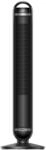 Dreo - 2 in 1 Tower Fan & Heater HSH016S