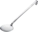 WESTMARK Schauml&ouml;ffel, &Oslash; 10 cm