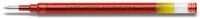 PILOT Gelschreibermine 0.3 mm Rot