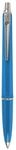 BALLOGRAF&reg; Epoca P Kugelschreiber 1.0 mm Blau
