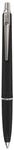 BALLOGRAF&reg; Epoca P Kugelschreiber 1.0 mm Blau