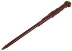 BlueSky Kugelschreiber Harry Potter, Schreibfarbe: schwarz