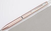 PILOT Acro 1000 Kugelschreiber 0.4 mm Schwarz