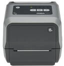 Zebra ZD621 Desktop Etikettendrucker
