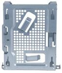 HP G1i TWR 3.5" HDD Festplatten-Aufnahme