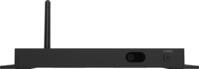 iiyama IISIGNAGEBOX-1 Android-Signage-Box f&uuml;r Digital Signage Displays