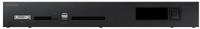 Samsung SBB-SNOWAAE Digital Signage Player