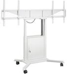 Hagor HP Twin Lift M-DW Liftsystem mobil