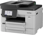 Brother MFC-J5110DW Business-Ink Multifunktionsdrucker