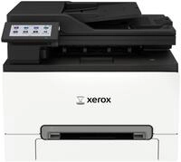 Xerox C305 Farblaser-Multifunktionsger&auml;t