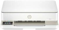 HP Envy 6120 Tintenstrahl-Multifunktionsger&auml;t