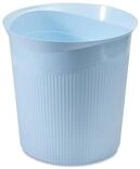 HAN M&uuml;lleimer Re-LOOP 13,0 l pastellblau