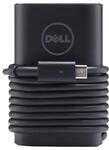 Dell Netzteil 90W USB-C
