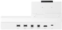 Samsung Flip Tray CY-TF65BFC Anschlussbox