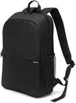 DICOTA Backpack ONE 15-17.3 Zoll