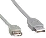 goobay Kabel 68716 3 m