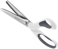 WESTCOTT Konturenschere 24 cm