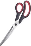 WESTMARK Papierschere 25 cm