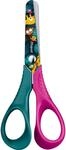 maped Kinderschere 12 cm