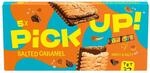 PICK UP! Salted Caramel