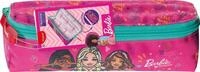 maped Federm&auml;ppchen pink/wei&szlig;