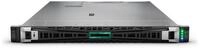 HPE ProLiant DL360 Gen11 P83118-425 (HPE Smart Choice)