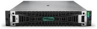 HPE ProLiant DL380 Gen11 P83120-425 (HPE Smart Choice)