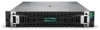 HPE ProLiant DL385 Gen11 P81843-425 (HPE Smart Choice)