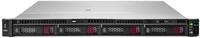 HPE ProLiant Compute DL320 Gen12 P87775-425
