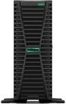 HPE ProLiant ML350 Gen11 P81775-425 (HPE Smart Choice)