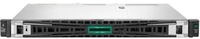 HPE ProLiant DL20 Gen11 P71375-425 (HPE Smart Choice)