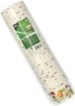 PAPSTAR Papp-Eisbecher 9.6 cm 250 ml wei&szlig;