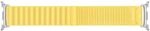 Samsung Fabric Band (S/M) ET-SVL32 f&uuml;r die Galaxy Watch9, Watch8-Serie, Yellow