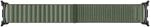 Samsung Fabric Band (M/L) ET-SVL33 f&uuml;r die Galaxy Watch9, Watch8-Serie, Olive