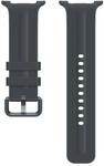 Samsung Sport Band (S/M) ET-SNL34 f&uuml;r die Galaxy Watch9, Watch8-Serie, Black