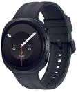 Samsung Galaxy Watch9 40 mm, Bluetooth Graphite