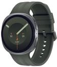 Samsung Galaxy Watch9 44 mm, LTE Silver