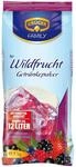 KR&Uuml;GER FAMILY Wildfrucht Getr&auml;nkepulver 1,0 kg
