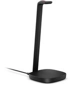 HP Poly Focus Wireless Charging Stand