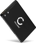 Alcatel Lucent Enterprise Akku f&uuml;r DECT Telefon 82xx