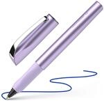 Schneider Ceod Shiny Tintenroller 0.5 mm Blau