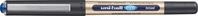 uni-ball UB EYE broad Tintenroller 0.7 mm Blau