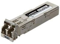 Cisco MGBSX1 Gigabit SX Mini-GBIC SFP Transceiver Modul