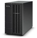 CyberPower BPSE72V40A Batterieerweiterungsmodul