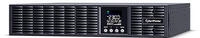 CyberPower OLS3000ERT2UA-N Advanced Online S USV System
